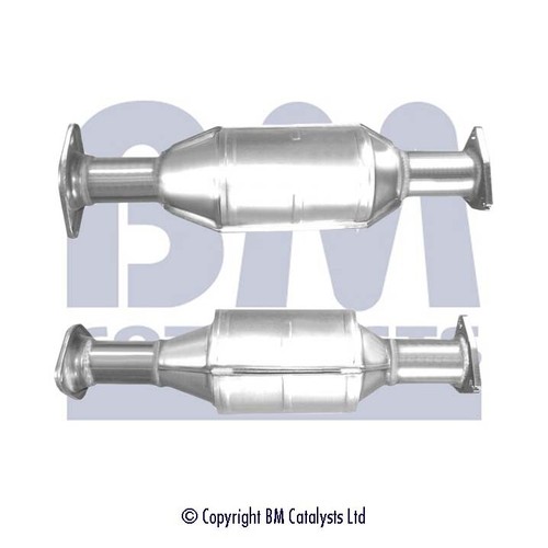 For honda integra type 8i - type, r