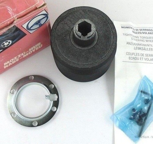 Genuine momo steering - momo,