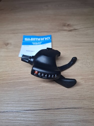 Shimano retro parts nib nos - shimano,