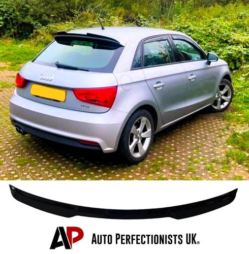 For audi door rear - audi, 8x