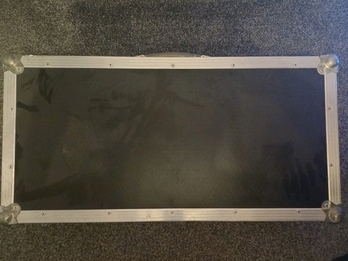 Pedalboard 15 hard - 15",