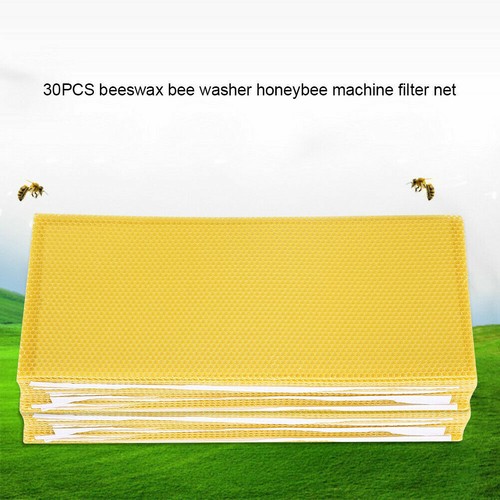 30pcs beekeeping nest - nest, box