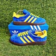 Adidas BC Trainer Baltic Cup