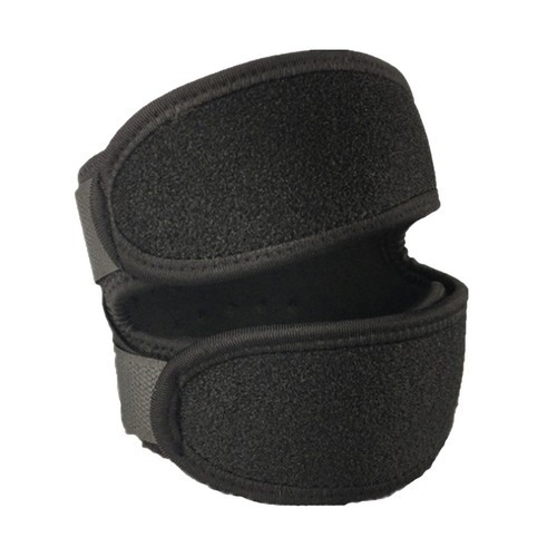 Knee pads support - knee,