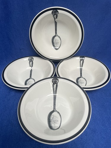 Set arthur wood - of,