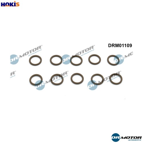 Repair kit air - repair,
