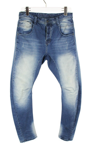 Humor zuniga jeans men w29 - humor,