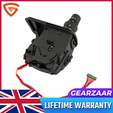 INDICATOR STALK HEADLIGHT