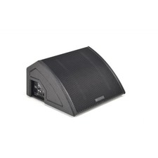 dB Technologies Flexsys FMX12 Active 12" Stage Monitor