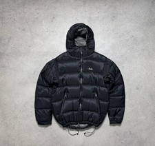 Rab Neutrino Endurance Down