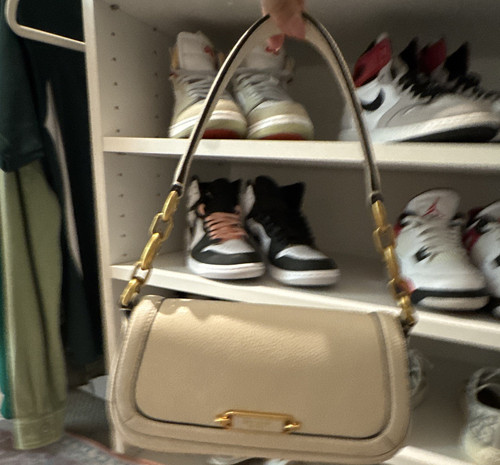 Kate spade new york beige - kate,