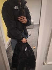 the north face best Quality clasic man and woman