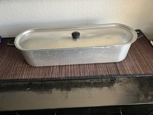 Large tournus quality french - tournus,