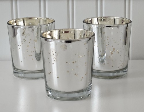 Gallerie set 3 silver - gallerie,