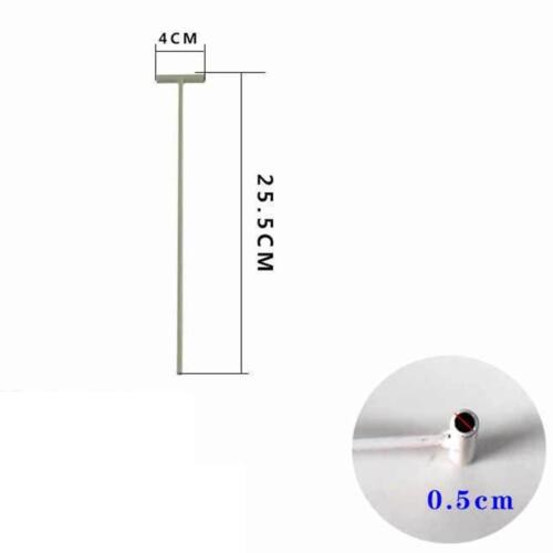 New 10pcs pigeon entrance - 10pcs,
