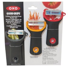 OXO Good Grips Vegetable