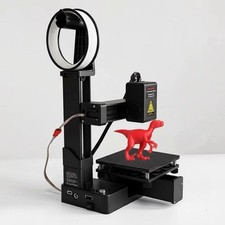 EasyThreed High Quality Mini