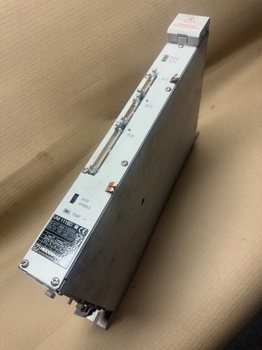 Heidenhain control unit cc6106 - control,