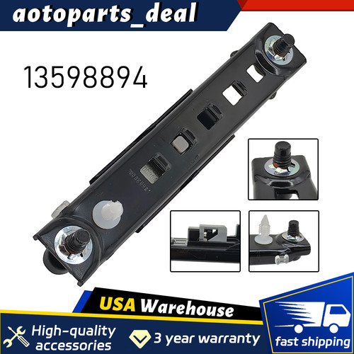For cadillac chevrolet - for,