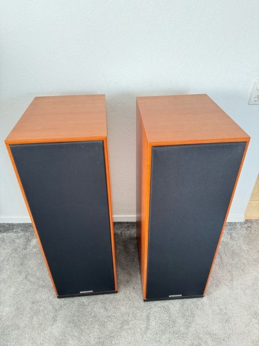 Spendor classic 200 high end - 200,