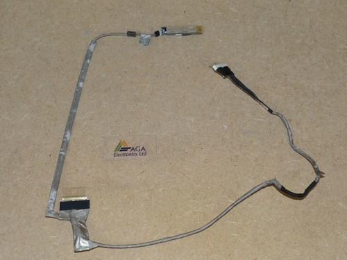Toshiba satellite pro l500 - toshiba,
