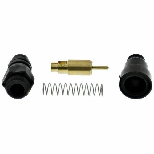 1001 kit rev air - 46-1001, rev.