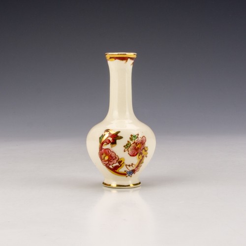 Vintage masons ironstone - vintage, china