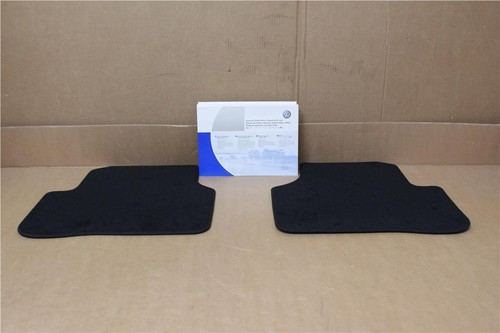 3c0061226eucv rear carpet - rear, mats