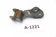 Kawasaki KLR 650 KL650B Tengai