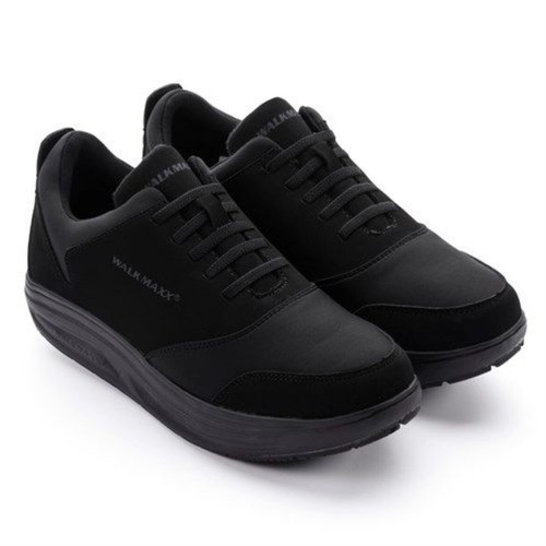 Jml walkmaxx fit - jml,