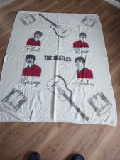 Really Good Condition Very