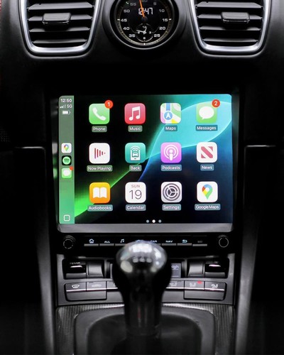 64gb car radio - 4+64gb,