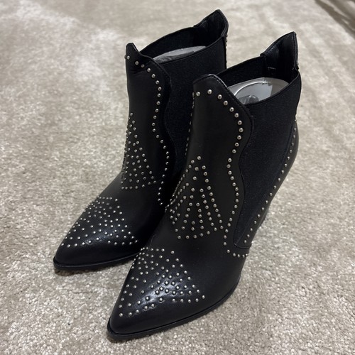 Moda pelle women - moda, in