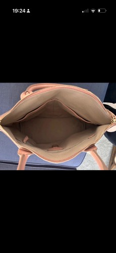 Mulberry taupe small - mulberry,