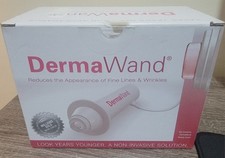 DermaWand Anti-Aging Beauty