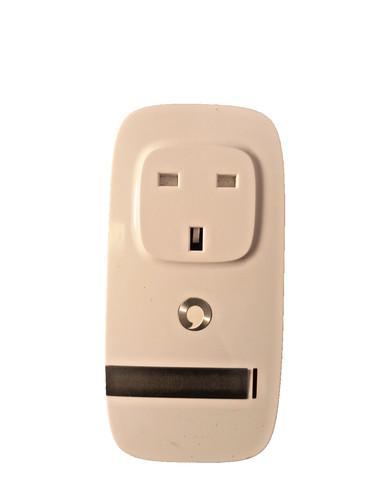 Alcatel lucent 9361 home cell - alcatel-lucent,