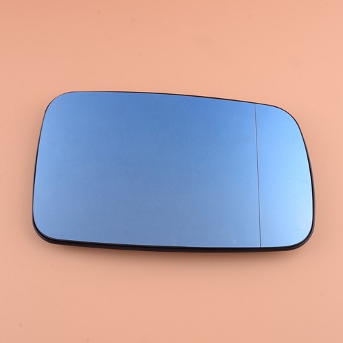 Right side wing door - door, mirror