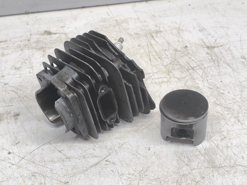 Partner k650 stroke petrol - partner, 2