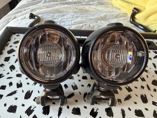 Bmw nano led - nano,