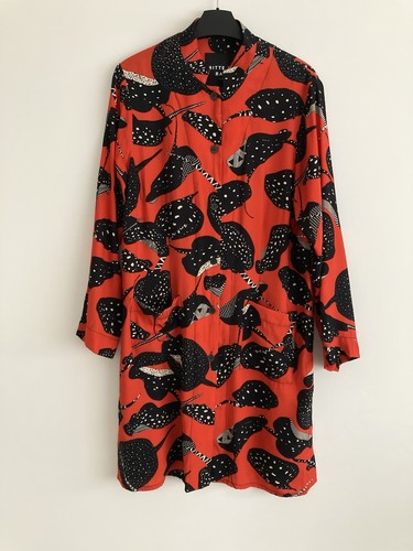 Bitte kai rand - dress, m