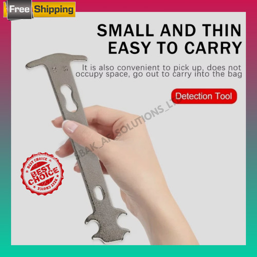 Silverline bike chain - silverline, wear
