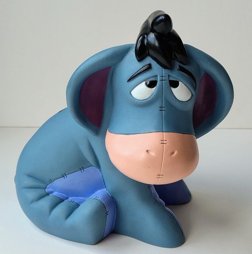 Vintage official disney store - vintage,