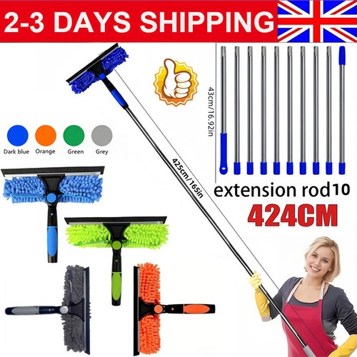 Professional telescopic - professional,