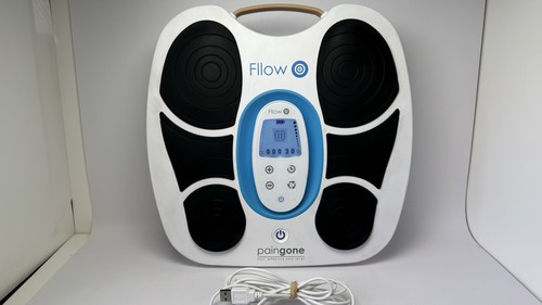 Fllow expert paingone - fllow,