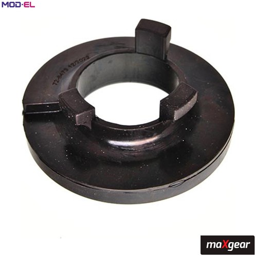 Spring seat 6473 for vw - seat,