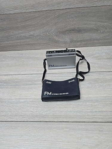 Vintage utic model 1810 mini - vintage,