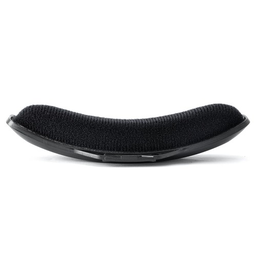 Headphone flannel headband - flannel,