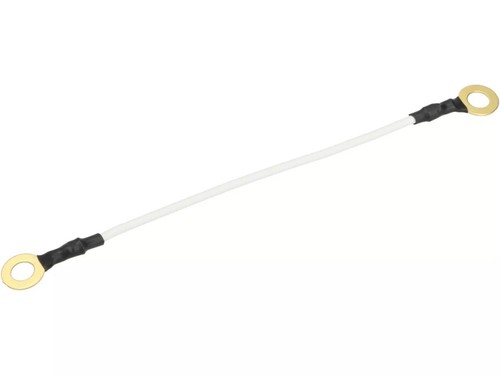 Vespa 125 vnx5t - px, (85-)