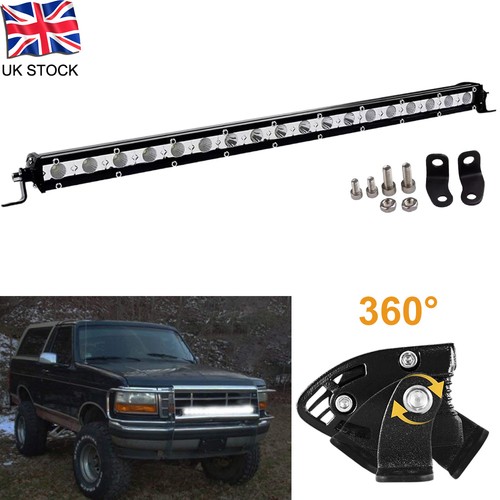 20inch led light - led, spot