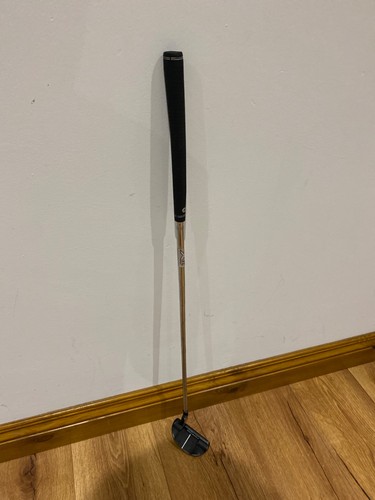 Junior callaway odyssey golf - junior, callaway/odyssey